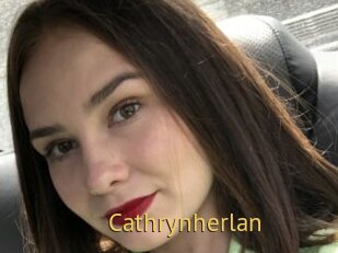 Cathrynherlan