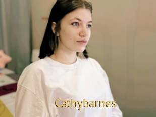 Cathybarnes
