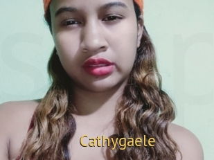 Cathygaele