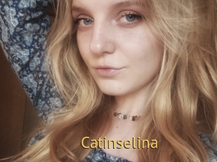 Catinselina