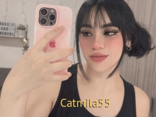 Catmila55
