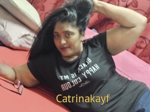 Catrinakayf