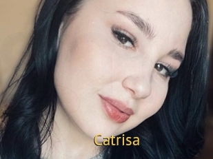 Catrisa