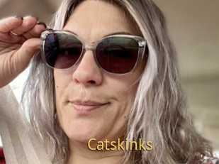 Catskinks