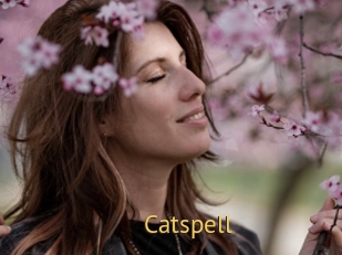 Catspell