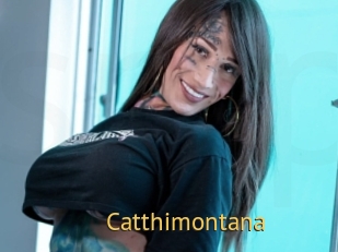 Catthimontana