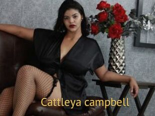 Cattleya_campbell