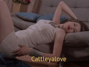 Cattleyalove