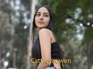 Cattleyaowen
