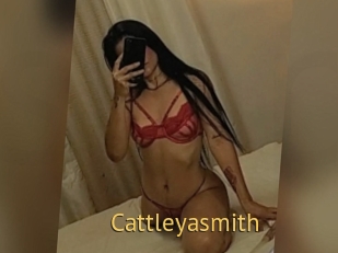 Cattleyasmith