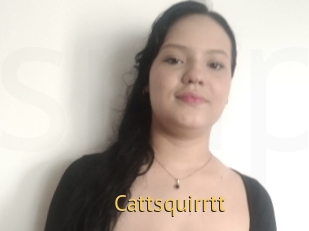 Cattsquirrtt