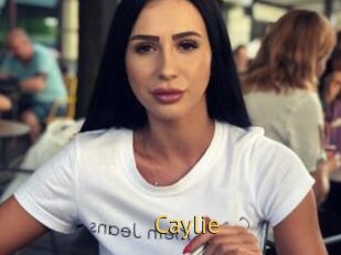 Caylie