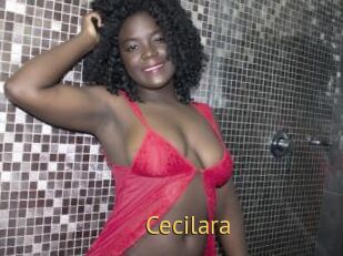 Cecilara