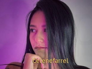 Celenefarrel