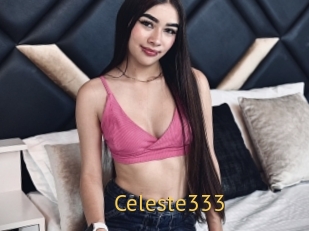 Celeste333