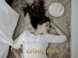 Celeste_clark