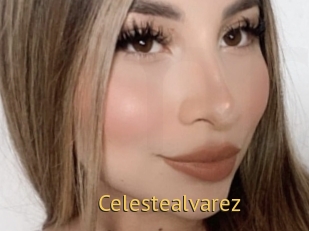 Celestealvarez
