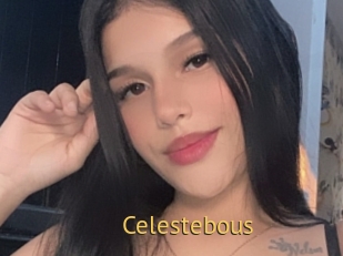 Celestebous