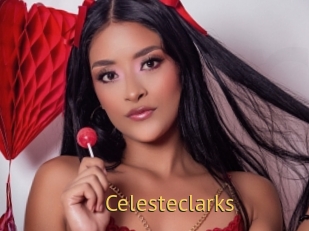 Celesteclarks
