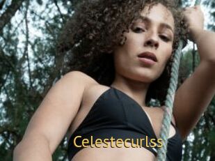Celestecurlss