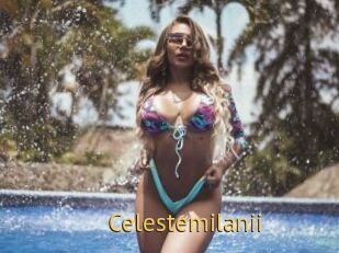 Celestemilanii