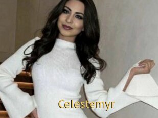 celestemyr Smilin Pussy