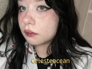 Celesteocean