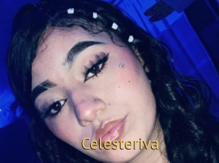 celesteriva Smilin Pussy