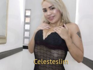 Celesteslim