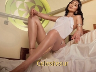 Celestesur