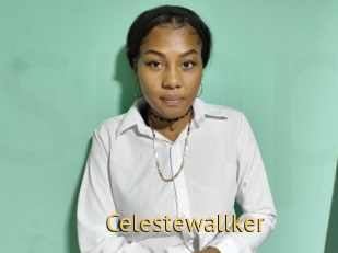 Celestewallker