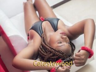 Celestewood