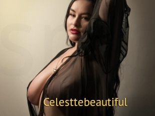 Celesttebeautiful