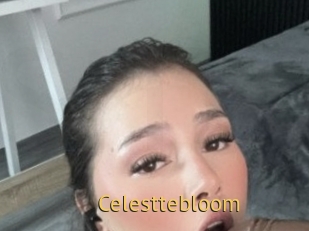 Celesttebloom