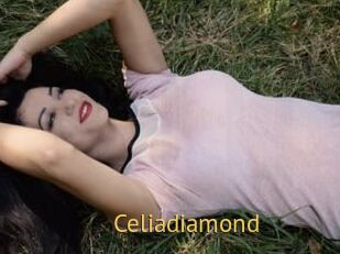 Celiadiamond
