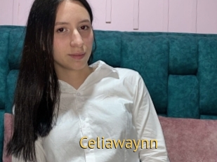 Celiawaynn