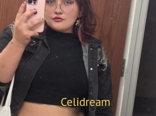 Celidream