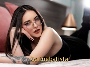 Celinebatista