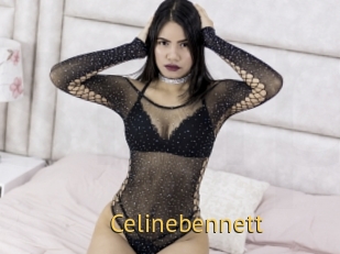 Celinebennett