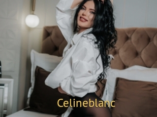 Celineblanc