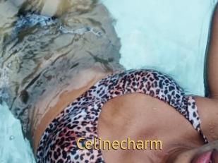 Celinecharm