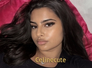 Celinecute