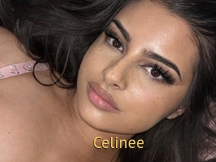 Celinee