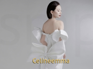 Celineemma