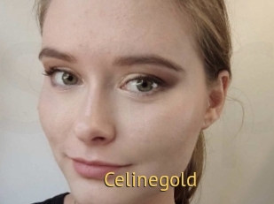 Celinegold