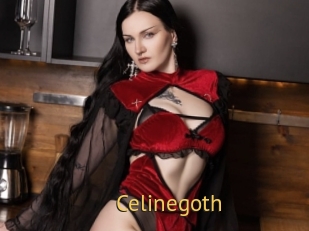 Celinegoth