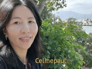 Celinepaul