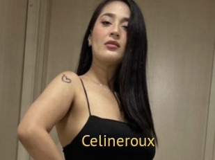 Celineroux