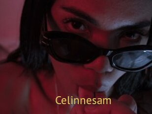 Celinnesam