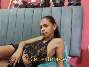 Cellestebrow